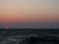 img 5184 64 20110424 1423793091