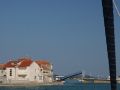 img 5205 67 20110424 1483873686