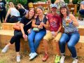 img 20230828 012121