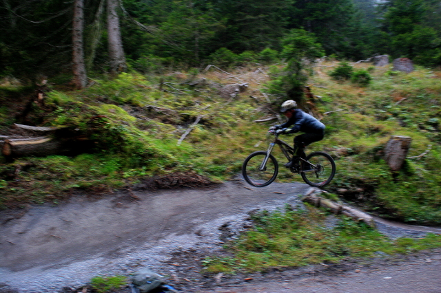 img_3737_12_20101015_1417718383