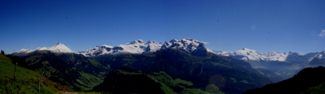 panorama_gummen_16_20100901_1009428248