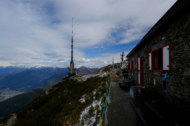 img_3492_3_20101001_1200194535