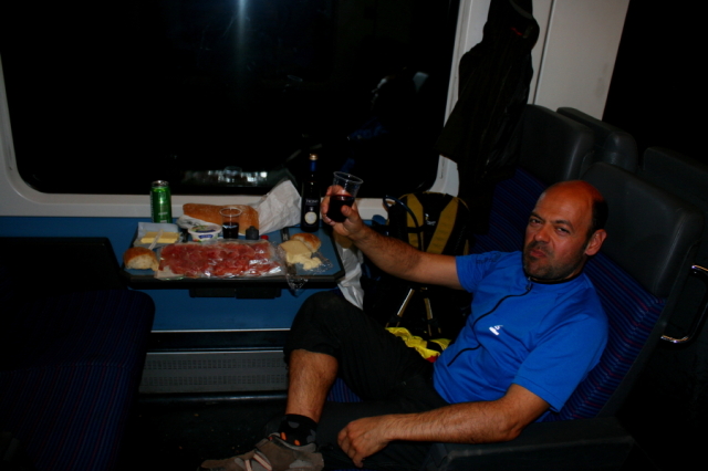 img_3607_48_20101001_1958797512