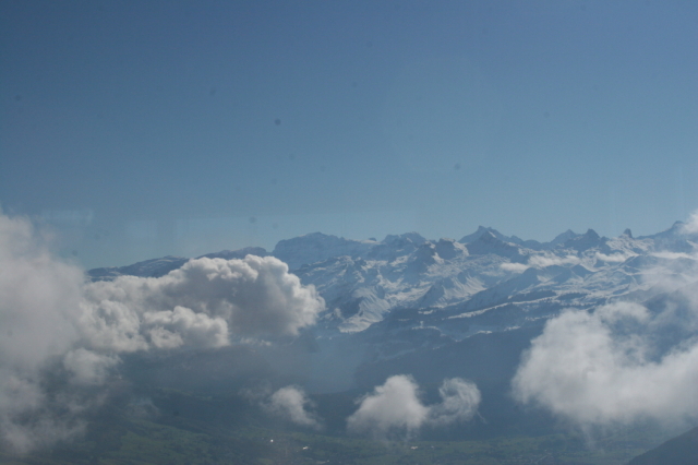 img_3776_10_20101021_1992955918