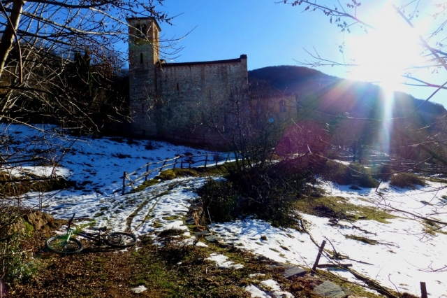 25 grad an der sonne 20121230 1402451365