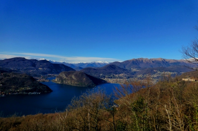 25 grad an der sonne 20121230 1668092766