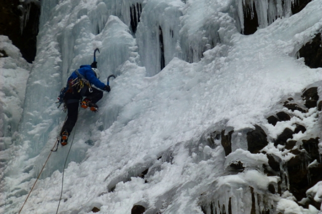 spass am eisfall 20121221 1282471089