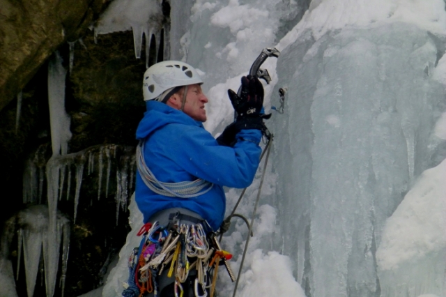 spass am eisfall 20121221 1491979563