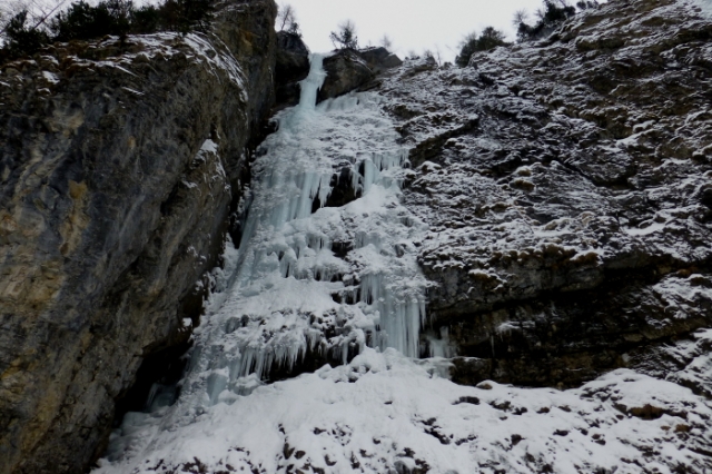 spass am eisfall 20121221 1585217762