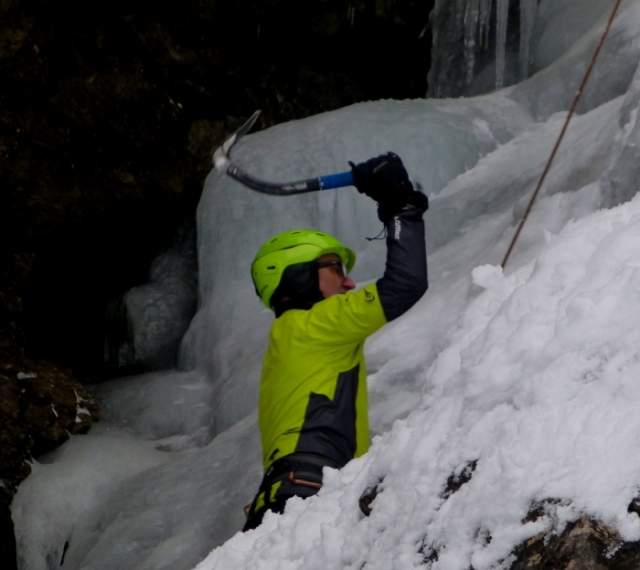 spass am eisfall 20121221 1998689677
