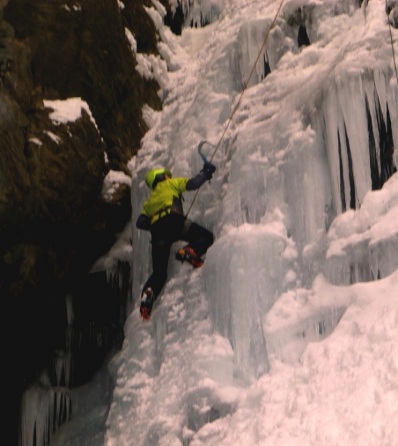 spass am eisfall 20121221 2096116931