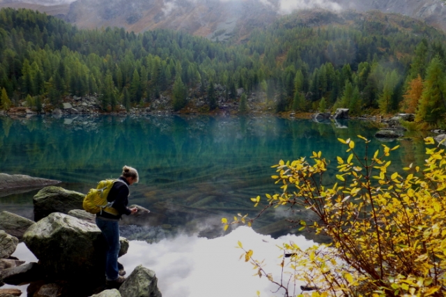 herbstferien 12 20121008 1674695297