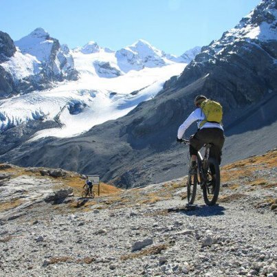 tibettrail 20121015 1829613528