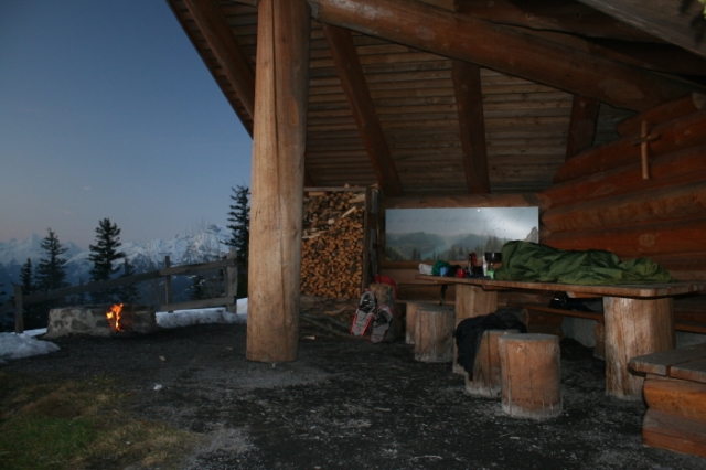 schnee und see 20120323 1510885601