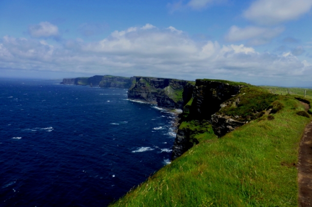 famous ireland 20120704 1108848904