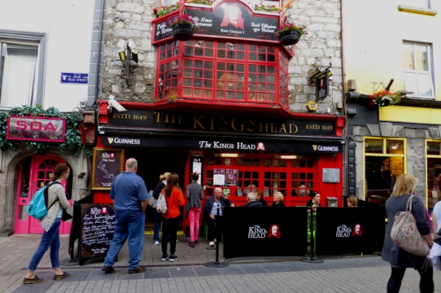 famous ireland 20120704 1378135895