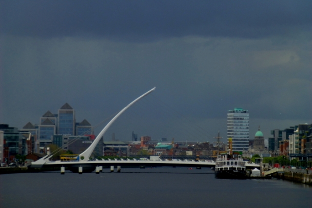 famous ireland 20120704 1422767438
