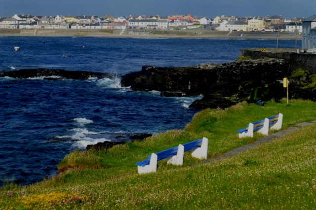 famous ireland 20120704 1464958156
