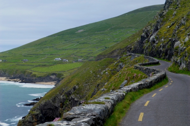 famous ireland 20120704 1514703331