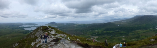 famous ireland 20120704 1572468384