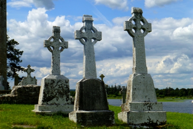 famous ireland 20120704 2028862043