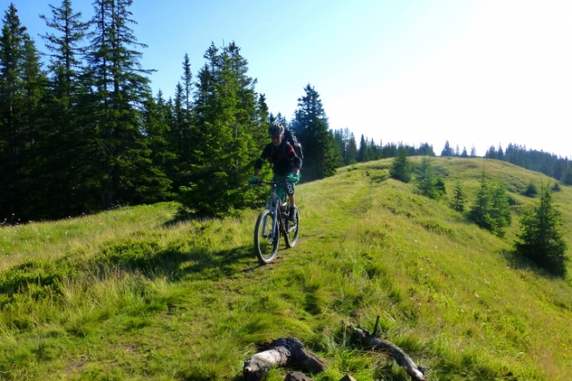 bike und biwak 20120728 1347848434