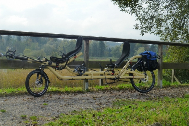 einmal etwas anderes 20121011 1401795619