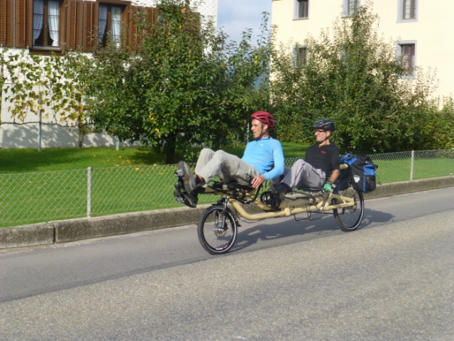 einmal etwas anderes 20121011 1659302993