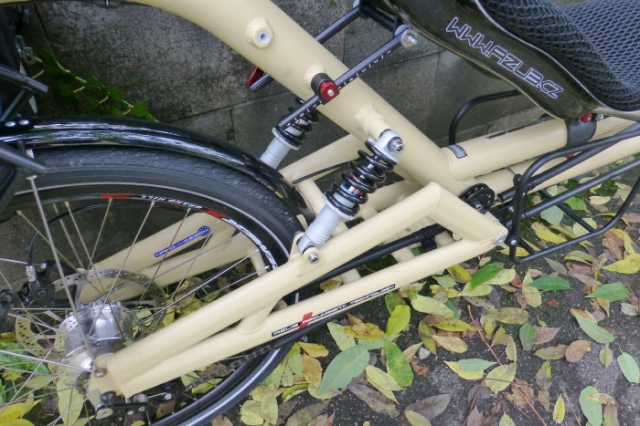 einmal etwas anderes 20121011 2090190827