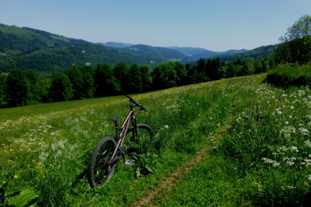 kanubikezaelte etc 20120528 1277087277
