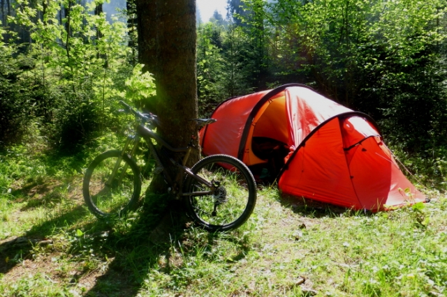 kanubikezaelte etc 20120528 1352912024