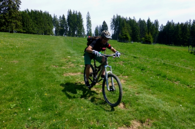 kanubikezaelte etc 20120528 1622112340