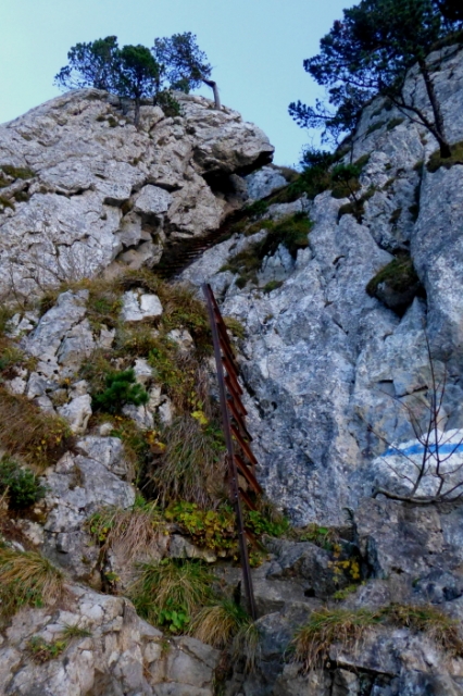 der letzte tag vor dem schnee 20121026 1254255944