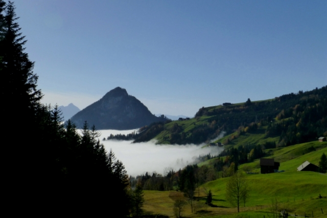 der letzte tag vor dem schnee 20121026 1541550758