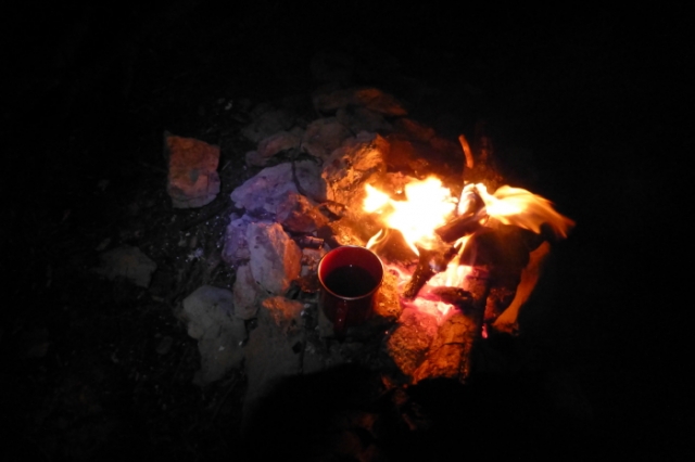 der letzte tag vor dem schnee 20121026 1751012205