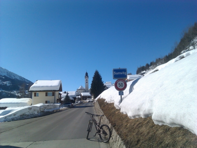 hc und easy 20120227 1196339965