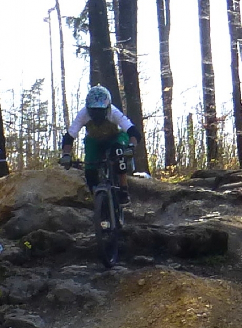 funny 20120502 1950956195