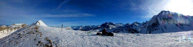 silvesterskitour 20130101 1542786918