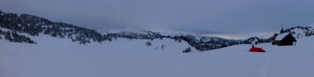 skicampadventure 20130218 1158093878