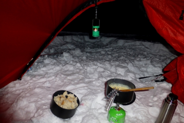 skicampadventure 20130218 1619086333