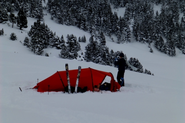 skicampadventure 20130218 1898456854