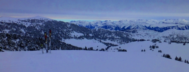 skicampadventure 20130218 1936127818