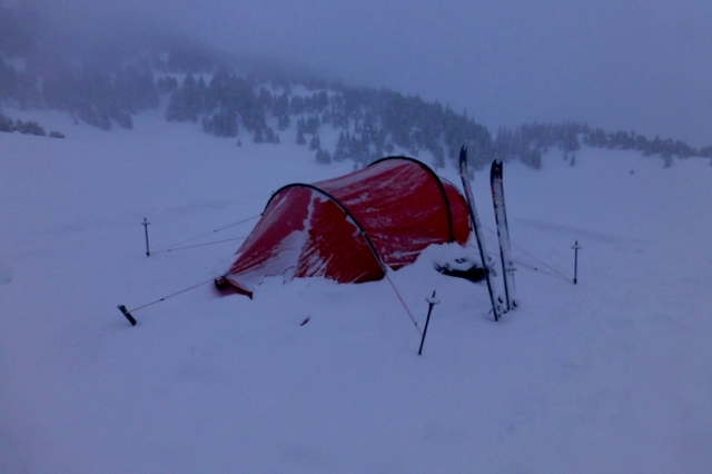 skicampadventure 20130218 2072562742