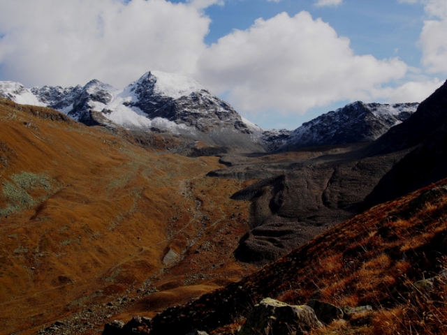 herbst 13 20131015 1377290491