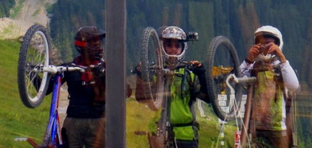 fun 20130729 1631561960