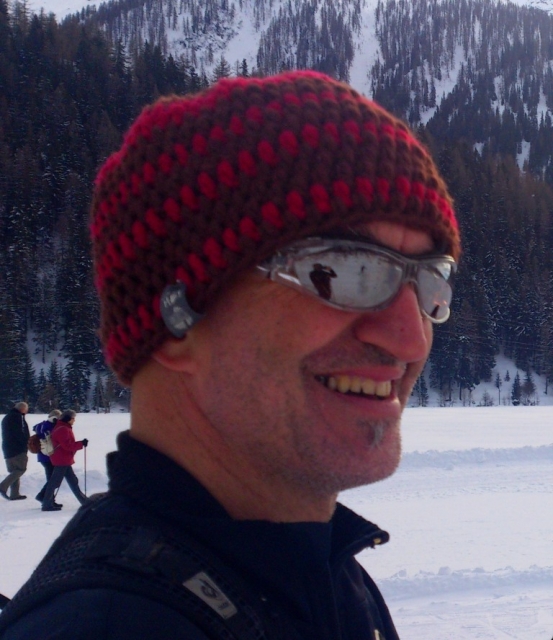goms 20130105 1489275974
