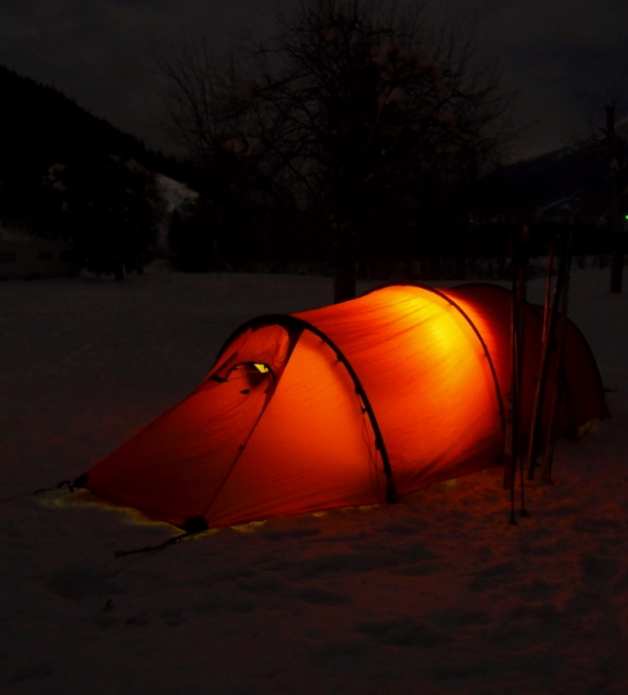 traumhaft 20131218 1061655490