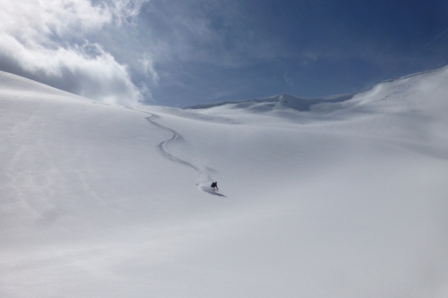 springpowderday 20130322 1231484979