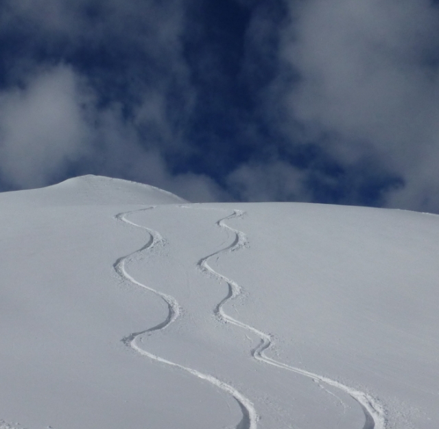 springpowderday 20130322 1641882372