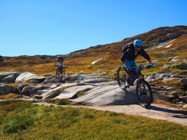 freeride 20130922 1188651288